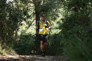 BIB: 
                            <button type="button" onclick="openModal(19211838)" class="btn btn-primary btn-sm float-right btn-popup" data-toggle="modal" data-target=".modal-high-quality">
                        <i class="fas fa-shopping-cart"></i> Add to Cart
                    </button>
                                            <button type="button" onclick="isThisMe(19211838, true)" class="btn btn-success btn-sm float-right btn-popup btn-isme hidden" data-toggle="tooltip" data-placement="bottom" title="นี่คือรูปของคุณใช่ไหม คลิกที่นี่เพื่อเอาเข้าอัลบั้ม">
                        <i class="fas fa-plus"></i> Add to album
                    </button>
                    <button type="button" onclick="isThisMe(19211838, false)" class="btn btn-warning btn-sm float-right btn-popup btn-isnotme hidden">
                        <i class="fas fa-ban"></i> Remove from album
                    </button>