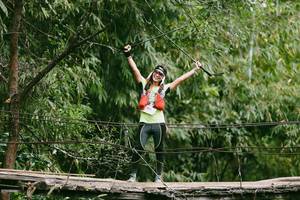 BIB: 
                            <button type="button" onclick="openModal(19210919)" class="btn btn-primary btn-sm float-right btn-popup" data-toggle="modal" data-target=".modal-high-quality">
                        <i class="fas fa-shopping-cart"></i> Add to Cart
                    </button>
                                            <button type="button" onclick="isThisMe(19210919, true)" class="btn btn-success btn-sm float-right btn-popup btn-isme hidden" data-toggle="tooltip" data-placement="bottom" title="นี่คือรูปของคุณใช่ไหม คลิกที่นี่เพื่อเอาเข้าอัลบั้ม">
                        <i class="fas fa-plus"></i> Add to album
                    </button>
                    <button type="button" onclick="isThisMe(19210919, false)" class="btn btn-warning btn-sm float-right btn-popup btn-isnotme hidden">
                        <i class="fas fa-ban"></i> Remove from album
                    </button>