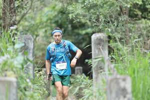 BIB: 9037
                            <button type="button" onclick="openModal(19205382)" class="btn btn-primary btn-sm float-right btn-popup" data-toggle="modal" data-target=".modal-high-quality">
                        <i class="fas fa-shopping-cart"></i> Add to Cart
                    </button>
                                            <button type="button" onclick="isThisMe(19205382, true)" class="btn btn-success btn-sm float-right btn-popup btn-isme hidden" data-toggle="tooltip" data-placement="bottom" title="นี่คือรูปของคุณใช่ไหม คลิกที่นี่เพื่อเอาเข้าอัลบั้ม">
                        <i class="fas fa-plus"></i> Add to album
                    </button>
                    <button type="button" onclick="isThisMe(19205382, false)" class="btn btn-warning btn-sm float-right btn-popup btn-isnotme hidden">
                        <i class="fas fa-ban"></i> Remove from album
                    </button>