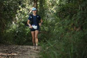 BIB: 8610, 
                            <button type="button" onclick="openModal(19206125)" class="btn btn-primary btn-sm float-right btn-popup" data-toggle="modal" data-target=".modal-high-quality">
                        <i class="fas fa-shopping-cart"></i> Add to Cart
                    </button>
                                            <button type="button" onclick="isThisMe(19206125, true)" class="btn btn-success btn-sm float-right btn-popup btn-isme hidden" data-toggle="tooltip" data-placement="bottom" title="นี่คือรูปของคุณใช่ไหม คลิกที่นี่เพื่อเอาเข้าอัลบั้ม">
                        <i class="fas fa-plus"></i> Add to album
                    </button>
                    <button type="button" onclick="isThisMe(19206125, false)" class="btn btn-warning btn-sm float-right btn-popup btn-isnotme hidden">
                        <i class="fas fa-ban"></i> Remove from album
                    </button>