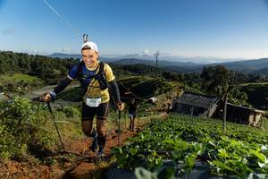 BIB: 9646, 
                            <button type="button" onclick="openModal(19194927)" class="btn btn-primary btn-sm float-right btn-popup" data-toggle="modal" data-target=".modal-high-quality">
                        <i class="fas fa-shopping-cart"></i> Add to Cart
                    </button>
                                            <button type="button" onclick="isThisMe(19194927, true)" class="btn btn-success btn-sm float-right btn-popup btn-isme hidden" data-toggle="tooltip" data-placement="bottom" title="นี่คือรูปของคุณใช่ไหม คลิกที่นี่เพื่อเอาเข้าอัลบั้ม">
                        <i class="fas fa-plus"></i> Add to album
                    </button>
                    <button type="button" onclick="isThisMe(19194927, false)" class="btn btn-warning btn-sm float-right btn-popup btn-isnotme hidden">
                        <i class="fas fa-ban"></i> Remove from album
                    </button>