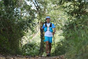 BIB: 5000
                            <button type="button" onclick="openModal(19203123)" class="btn btn-primary btn-sm float-right btn-popup" data-toggle="modal" data-target=".modal-high-quality">
                        <i class="fas fa-shopping-cart"></i> Add to Cart
                    </button>
                                            <button type="button" onclick="isThisMe(19203123, true)" class="btn btn-success btn-sm float-right btn-popup btn-isme hidden" data-toggle="tooltip" data-placement="bottom" title="นี่คือรูปของคุณใช่ไหม คลิกที่นี่เพื่อเอาเข้าอัลบั้ม">
                        <i class="fas fa-plus"></i> Add to album
                    </button>
                    <button type="button" onclick="isThisMe(19203123, false)" class="btn btn-warning btn-sm float-right btn-popup btn-isnotme hidden">
                        <i class="fas fa-ban"></i> Remove from album
                    </button>