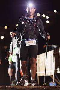 BIB: 6033
                            <button type="button" onclick="openModal(19218019)" class="btn btn-primary btn-sm float-right btn-popup" data-toggle="modal" data-target=".modal-high-quality">
                        <i class="fas fa-shopping-cart"></i> Add to Cart
                    </button>
                                            <button type="button" onclick="isThisMe(19218019, true)" class="btn btn-success btn-sm float-right btn-popup btn-isme hidden" data-toggle="tooltip" data-placement="bottom" title="นี่คือรูปของคุณใช่ไหม คลิกที่นี่เพื่อเอาเข้าอัลบั้ม">
                        <i class="fas fa-plus"></i> Add to album
                    </button>
                    <button type="button" onclick="isThisMe(19218019, false)" class="btn btn-warning btn-sm float-right btn-popup btn-isnotme hidden">
                        <i class="fas fa-ban"></i> Remove from album
                    </button>