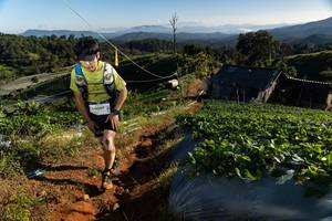 BIB: 9007
                            <button type="button" onclick="openModal(19183068)" class="btn btn-primary btn-sm float-right btn-popup" data-toggle="modal" data-target=".modal-high-quality">
                        <i class="fas fa-shopping-cart"></i> Add to Cart
                    </button>
                                            <button type="button" onclick="isThisMe(19183068, true)" class="btn btn-success btn-sm float-right btn-popup btn-isme hidden" data-toggle="tooltip" data-placement="bottom" title="นี่คือรูปของคุณใช่ไหม คลิกที่นี่เพื่อเอาเข้าอัลบั้ม">
                        <i class="fas fa-plus"></i> Add to album
                    </button>
                    <button type="button" onclick="isThisMe(19183068, false)" class="btn btn-warning btn-sm float-right btn-popup btn-isnotme hidden">
                        <i class="fas fa-ban"></i> Remove from album
                    </button>