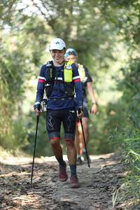 BIB: 
                            <button type="button" onclick="openModal(19214671)" class="btn btn-primary btn-sm float-right btn-popup" data-toggle="modal" data-target=".modal-high-quality">
                        <i class="fas fa-shopping-cart"></i> Add to Cart
                    </button>
                                            <button type="button" onclick="isThisMe(19214671, true)" class="btn btn-success btn-sm float-right btn-popup btn-isme hidden" data-toggle="tooltip" data-placement="bottom" title="นี่คือรูปของคุณใช่ไหม คลิกที่นี่เพื่อเอาเข้าอัลบั้ม">
                        <i class="fas fa-plus"></i> Add to album
                    </button>
                    <button type="button" onclick="isThisMe(19214671, false)" class="btn btn-warning btn-sm float-right btn-popup btn-isnotme hidden">
                        <i class="fas fa-ban"></i> Remove from album
                    </button>