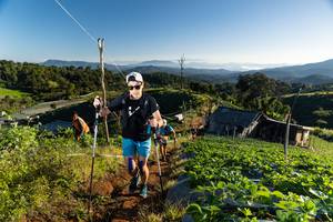 BIB: 
                            <button type="button" onclick="openModal(19174750)" class="btn btn-primary btn-sm float-right btn-popup" data-toggle="modal" data-target=".modal-high-quality">
                        <i class="fas fa-shopping-cart"></i> Add to Cart
                    </button>
                                            <button type="button" onclick="isThisMe(19174750, true)" class="btn btn-success btn-sm float-right btn-popup btn-isme hidden" data-toggle="tooltip" data-placement="bottom" title="นี่คือรูปของคุณใช่ไหม คลิกที่นี่เพื่อเอาเข้าอัลบั้ม">
                        <i class="fas fa-plus"></i> Add to album
                    </button>
                    <button type="button" onclick="isThisMe(19174750, false)" class="btn btn-warning btn-sm float-right btn-popup btn-isnotme hidden">
                        <i class="fas fa-ban"></i> Remove from album
                    </button>