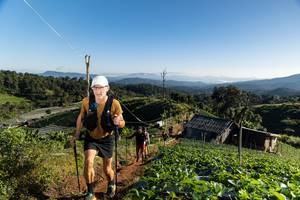 BIB: 
                            <button type="button" onclick="openModal(19194205)" class="btn btn-primary btn-sm float-right btn-popup" data-toggle="modal" data-target=".modal-high-quality">
                        <i class="fas fa-shopping-cart"></i> Add to Cart
                    </button>
                                            <button type="button" onclick="isThisMe(19194205, true)" class="btn btn-success btn-sm float-right btn-popup btn-isme hidden" data-toggle="tooltip" data-placement="bottom" title="นี่คือรูปของคุณใช่ไหม คลิกที่นี่เพื่อเอาเข้าอัลบั้ม">
                        <i class="fas fa-plus"></i> Add to album
                    </button>
                    <button type="button" onclick="isThisMe(19194205, false)" class="btn btn-warning btn-sm float-right btn-popup btn-isnotme hidden">
                        <i class="fas fa-ban"></i> Remove from album
                    </button>