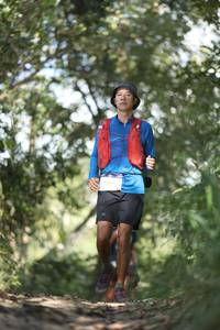 BIB: 
                            <button type="button" onclick="openModal(19215268)" class="btn btn-primary btn-sm float-right btn-popup" data-toggle="modal" data-target=".modal-high-quality">
                        <i class="fas fa-shopping-cart"></i> Add to Cart
                    </button>
                                            <button type="button" onclick="isThisMe(19215268, true)" class="btn btn-success btn-sm float-right btn-popup btn-isme hidden" data-toggle="tooltip" data-placement="bottom" title="นี่คือรูปของคุณใช่ไหม คลิกที่นี่เพื่อเอาเข้าอัลบั้ม">
                        <i class="fas fa-plus"></i> Add to album
                    </button>
                    <button type="button" onclick="isThisMe(19215268, false)" class="btn btn-warning btn-sm float-right btn-popup btn-isnotme hidden">
                        <i class="fas fa-ban"></i> Remove from album
                    </button>