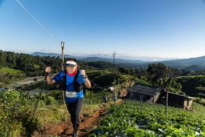 BIB: 9129
                            <button type="button" onclick="openModal(19194491)" class="btn btn-primary btn-sm float-right btn-popup" data-toggle="modal" data-target=".modal-high-quality">
                        <i class="fas fa-shopping-cart"></i> Add to Cart
                    </button>
                                            <button type="button" onclick="isThisMe(19194491, true)" class="btn btn-success btn-sm float-right btn-popup btn-isme hidden" data-toggle="tooltip" data-placement="bottom" title="นี่คือรูปของคุณใช่ไหม คลิกที่นี่เพื่อเอาเข้าอัลบั้ม">
                        <i class="fas fa-plus"></i> Add to album
                    </button>
                    <button type="button" onclick="isThisMe(19194491, false)" class="btn btn-warning btn-sm float-right btn-popup btn-isnotme hidden">
                        <i class="fas fa-ban"></i> Remove from album
                    </button>