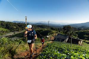 BIB: 904
                            <button type="button" onclick="openModal(19186116)" class="btn btn-primary btn-sm float-right btn-popup" data-toggle="modal" data-target=".modal-high-quality">
                        <i class="fas fa-shopping-cart"></i> Add to Cart
                    </button>
                                            <button type="button" onclick="isThisMe(19186116, true)" class="btn btn-success btn-sm float-right btn-popup btn-isme hidden" data-toggle="tooltip" data-placement="bottom" title="นี่คือรูปของคุณใช่ไหม คลิกที่นี่เพื่อเอาเข้าอัลบั้ม">
                        <i class="fas fa-plus"></i> Add to album
                    </button>
                    <button type="button" onclick="isThisMe(19186116, false)" class="btn btn-warning btn-sm float-right btn-popup btn-isnotme hidden">
                        <i class="fas fa-ban"></i> Remove from album
                    </button>