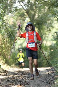 BIB: 9649, 
                            <button type="button" onclick="openModal(19214641)" class="btn btn-primary btn-sm float-right btn-popup" data-toggle="modal" data-target=".modal-high-quality">
                        <i class="fas fa-shopping-cart"></i> Add to Cart
                    </button>
                                            <button type="button" onclick="isThisMe(19214641, true)" class="btn btn-success btn-sm float-right btn-popup btn-isme hidden" data-toggle="tooltip" data-placement="bottom" title="นี่คือรูปของคุณใช่ไหม คลิกที่นี่เพื่อเอาเข้าอัลบั้ม">
                        <i class="fas fa-plus"></i> Add to album
                    </button>
                    <button type="button" onclick="isThisMe(19214641, false)" class="btn btn-warning btn-sm float-right btn-popup btn-isnotme hidden">
                        <i class="fas fa-ban"></i> Remove from album
                    </button>