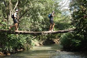 BIB: 
                            <button type="button" onclick="openModal(19211622)" class="btn btn-primary btn-sm float-right btn-popup" data-toggle="modal" data-target=".modal-high-quality">
                        <i class="fas fa-shopping-cart"></i> Add to Cart
                    </button>
                                            <button type="button" onclick="isThisMe(19211622, true)" class="btn btn-success btn-sm float-right btn-popup btn-isme hidden" data-toggle="tooltip" data-placement="bottom" title="นี่คือรูปของคุณใช่ไหม คลิกที่นี่เพื่อเอาเข้าอัลบั้ม">
                        <i class="fas fa-plus"></i> Add to album
                    </button>
                    <button type="button" onclick="isThisMe(19211622, false)" class="btn btn-warning btn-sm float-right btn-popup btn-isnotme hidden">
                        <i class="fas fa-ban"></i> Remove from album
                    </button>