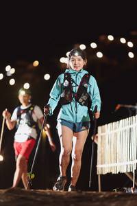 BIB: 
                            <button type="button" onclick="openModal(19240038)" class="btn btn-primary btn-sm float-right btn-popup" data-toggle="modal" data-target=".modal-high-quality">
                        <i class="fas fa-shopping-cart"></i> Add to Cart
                    </button>
                                            <button type="button" onclick="isThisMe(19240038, true)" class="btn btn-success btn-sm float-right btn-popup btn-isme hidden" data-toggle="tooltip" data-placement="bottom" title="นี่คือรูปของคุณใช่ไหม คลิกที่นี่เพื่อเอาเข้าอัลบั้ม">
                        <i class="fas fa-plus"></i> Add to album
                    </button>
                    <button type="button" onclick="isThisMe(19240038, false)" class="btn btn-warning btn-sm float-right btn-popup btn-isnotme hidden">
                        <i class="fas fa-ban"></i> Remove from album
                    </button>