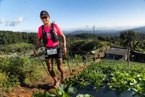 BIB: 9607
                            <button type="button" onclick="openModal(19196087)" class="btn btn-primary btn-sm float-right btn-popup" data-toggle="modal" data-target=".modal-high-quality">
                        <i class="fas fa-shopping-cart"></i> Add to Cart
                    </button>
                                            <button type="button" onclick="isThisMe(19196087, true)" class="btn btn-success btn-sm float-right btn-popup btn-isme hidden" data-toggle="tooltip" data-placement="bottom" title="นี่คือรูปของคุณใช่ไหม คลิกที่นี่เพื่อเอาเข้าอัลบั้ม">
                        <i class="fas fa-plus"></i> Add to album
                    </button>
                    <button type="button" onclick="isThisMe(19196087, false)" class="btn btn-warning btn-sm float-right btn-popup btn-isnotme hidden">
                        <i class="fas fa-ban"></i> Remove from album
                    </button>