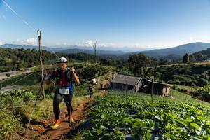 BIB: 
                            <button type="button" onclick="openModal(19199827)" class="btn btn-primary btn-sm float-right btn-popup" data-toggle="modal" data-target=".modal-high-quality">
                        <i class="fas fa-shopping-cart"></i> Add to Cart
                    </button>
                                            <button type="button" onclick="isThisMe(19199827, true)" class="btn btn-success btn-sm float-right btn-popup btn-isme hidden" data-toggle="tooltip" data-placement="bottom" title="นี่คือรูปของคุณใช่ไหม คลิกที่นี่เพื่อเอาเข้าอัลบั้ม">
                        <i class="fas fa-plus"></i> Add to album
                    </button>
                    <button type="button" onclick="isThisMe(19199827, false)" class="btn btn-warning btn-sm float-right btn-popup btn-isnotme hidden">
                        <i class="fas fa-ban"></i> Remove from album
                    </button>