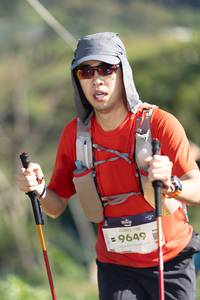 BIB: 100, 9649, 
                            <button type="button" onclick="openModal(19200625)" class="btn btn-primary btn-sm float-right btn-popup" data-toggle="modal" data-target=".modal-high-quality">
                        <i class="fas fa-shopping-cart"></i> Add to Cart
                    </button>
                                            <button type="button" onclick="isThisMe(19200625, true)" class="btn btn-success btn-sm float-right btn-popup btn-isme hidden" data-toggle="tooltip" data-placement="bottom" title="นี่คือรูปของคุณใช่ไหม คลิกที่นี่เพื่อเอาเข้าอัลบั้ม">
                        <i class="fas fa-plus"></i> Add to album
                    </button>
                    <button type="button" onclick="isThisMe(19200625, false)" class="btn btn-warning btn-sm float-right btn-popup btn-isnotme hidden">
                        <i class="fas fa-ban"></i> Remove from album
                    </button>