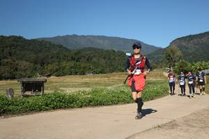 BIB: 
                            <button type="button" onclick="openModal(19267612)" class="btn btn-primary btn-sm float-right btn-popup" data-toggle="modal" data-target=".modal-high-quality">
                        <i class="fas fa-shopping-cart"></i> Add to Cart
                    </button>
                                            <button type="button" onclick="isThisMe(19267612, true)" class="btn btn-success btn-sm float-right btn-popup btn-isme hidden" data-toggle="tooltip" data-placement="bottom" title="นี่คือรูปของคุณใช่ไหม คลิกที่นี่เพื่อเอาเข้าอัลบั้ม">
                        <i class="fas fa-plus"></i> Add to album
                    </button>
                    <button type="button" onclick="isThisMe(19267612, false)" class="btn btn-warning btn-sm float-right btn-popup btn-isnotme hidden">
                        <i class="fas fa-ban"></i> Remove from album
                    </button>