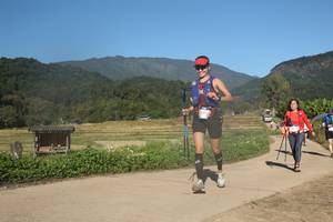 BIB: 
                            <button type="button" onclick="openModal(19262862)" class="btn btn-primary btn-sm float-right btn-popup" data-toggle="modal" data-target=".modal-high-quality">
                        <i class="fas fa-shopping-cart"></i> Add to Cart
                    </button>
                                            <button type="button" onclick="isThisMe(19262862, true)" class="btn btn-success btn-sm float-right btn-popup btn-isme hidden" data-toggle="tooltip" data-placement="bottom" title="นี่คือรูปของคุณใช่ไหม คลิกที่นี่เพื่อเอาเข้าอัลบั้ม">
                        <i class="fas fa-plus"></i> Add to album
                    </button>
                    <button type="button" onclick="isThisMe(19262862, false)" class="btn btn-warning btn-sm float-right btn-popup btn-isnotme hidden">
                        <i class="fas fa-ban"></i> Remove from album
                    </button>