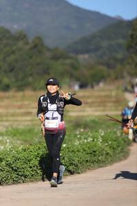 BIB: 2475
                            <button type="button" onclick="openModal(19277673)" class="btn btn-primary btn-sm float-right btn-popup" data-toggle="modal" data-target=".modal-high-quality">
                        <i class="fas fa-shopping-cart"></i> Add to Cart
                    </button>
                                            <button type="button" onclick="isThisMe(19277673, true)" class="btn btn-success btn-sm float-right btn-popup btn-isme hidden" data-toggle="tooltip" data-placement="bottom" title="นี่คือรูปของคุณใช่ไหม คลิกที่นี่เพื่อเอาเข้าอัลบั้ม">
                        <i class="fas fa-plus"></i> Add to album
                    </button>
                    <button type="button" onclick="isThisMe(19277673, false)" class="btn btn-warning btn-sm float-right btn-popup btn-isnotme hidden">
                        <i class="fas fa-ban"></i> Remove from album
                    </button>