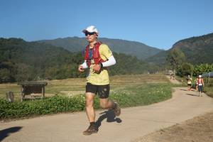 BIB: 
                            <button type="button" onclick="openModal(19260760)" class="btn btn-primary btn-sm float-right btn-popup" data-toggle="modal" data-target=".modal-high-quality">
                        <i class="fas fa-shopping-cart"></i> Add to Cart
                    </button>
                                            <button type="button" onclick="isThisMe(19260760, true)" class="btn btn-success btn-sm float-right btn-popup btn-isme hidden" data-toggle="tooltip" data-placement="bottom" title="นี่คือรูปของคุณใช่ไหม คลิกที่นี่เพื่อเอาเข้าอัลบั้ม">
                        <i class="fas fa-plus"></i> Add to album
                    </button>
                    <button type="button" onclick="isThisMe(19260760, false)" class="btn btn-warning btn-sm float-right btn-popup btn-isnotme hidden">
                        <i class="fas fa-ban"></i> Remove from album
                    </button>