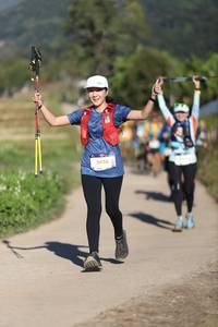 BIB: 2426
                            <button type="button" onclick="openModal(19277758)" class="btn btn-primary btn-sm float-right btn-popup" data-toggle="modal" data-target=".modal-high-quality">
                        <i class="fas fa-shopping-cart"></i> Add to Cart
                    </button>
                                            <button type="button" onclick="isThisMe(19277758, true)" class="btn btn-success btn-sm float-right btn-popup btn-isme hidden" data-toggle="tooltip" data-placement="bottom" title="นี่คือรูปของคุณใช่ไหม คลิกที่นี่เพื่อเอาเข้าอัลบั้ม">
                        <i class="fas fa-plus"></i> Add to album
                    </button>
                    <button type="button" onclick="isThisMe(19277758, false)" class="btn btn-warning btn-sm float-right btn-popup btn-isnotme hidden">
                        <i class="fas fa-ban"></i> Remove from album
                    </button>