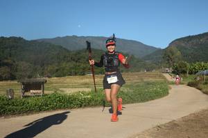 BIB: 3222, 
                            <button type="button" onclick="openModal(19259519)" class="btn btn-primary btn-sm float-right btn-popup" data-toggle="modal" data-target=".modal-high-quality">
                        <i class="fas fa-shopping-cart"></i> Add to Cart
                    </button>
                                            <button type="button" onclick="isThisMe(19259519, true)" class="btn btn-success btn-sm float-right btn-popup btn-isme hidden" data-toggle="tooltip" data-placement="bottom" title="นี่คือรูปของคุณใช่ไหม คลิกที่นี่เพื่อเอาเข้าอัลบั้ม">
                        <i class="fas fa-plus"></i> Add to album
                    </button>
                    <button type="button" onclick="isThisMe(19259519, false)" class="btn btn-warning btn-sm float-right btn-popup btn-isnotme hidden">
                        <i class="fas fa-ban"></i> Remove from album
                    </button>