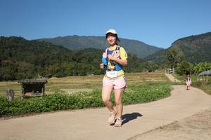 BIB: 3350
                            <button type="button" onclick="openModal(19267531)" class="btn btn-primary btn-sm float-right btn-popup" data-toggle="modal" data-target=".modal-high-quality">
                        <i class="fas fa-shopping-cart"></i> Add to Cart
                    </button>
                                            <button type="button" onclick="isThisMe(19267531, true)" class="btn btn-success btn-sm float-right btn-popup btn-isme hidden" data-toggle="tooltip" data-placement="bottom" title="นี่คือรูปของคุณใช่ไหม คลิกที่นี่เพื่อเอาเข้าอัลบั้ม">
                        <i class="fas fa-plus"></i> Add to album
                    </button>
                    <button type="button" onclick="isThisMe(19267531, false)" class="btn btn-warning btn-sm float-right btn-popup btn-isnotme hidden">
                        <i class="fas fa-ban"></i> Remove from album
                    </button>