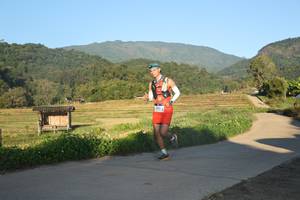 BIB: 
                            <button type="button" onclick="openModal(19250357)" class="btn btn-primary btn-sm float-right btn-popup" data-toggle="modal" data-target=".modal-high-quality">
                        <i class="fas fa-shopping-cart"></i> Add to Cart
                    </button>
                                            <button type="button" onclick="isThisMe(19250357, true)" class="btn btn-success btn-sm float-right btn-popup btn-isme hidden" data-toggle="tooltip" data-placement="bottom" title="นี่คือรูปของคุณใช่ไหม คลิกที่นี่เพื่อเอาเข้าอัลบั้ม">
                        <i class="fas fa-plus"></i> Add to album
                    </button>
                    <button type="button" onclick="isThisMe(19250357, false)" class="btn btn-warning btn-sm float-right btn-popup btn-isnotme hidden">
                        <i class="fas fa-ban"></i> Remove from album
                    </button>