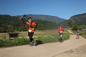 BIB: 
                            <button type="button" onclick="openModal(19266211)" class="btn btn-primary btn-sm float-right btn-popup" data-toggle="modal" data-target=".modal-high-quality">
                        <i class="fas fa-shopping-cart"></i> Add to Cart
                    </button>
                                            <button type="button" onclick="isThisMe(19266211, true)" class="btn btn-success btn-sm float-right btn-popup btn-isme hidden" data-toggle="tooltip" data-placement="bottom" title="นี่คือรูปของคุณใช่ไหม คลิกที่นี่เพื่อเอาเข้าอัลบั้ม">
                        <i class="fas fa-plus"></i> Add to album
                    </button>
                    <button type="button" onclick="isThisMe(19266211, false)" class="btn btn-warning btn-sm float-right btn-popup btn-isnotme hidden">
                        <i class="fas fa-ban"></i> Remove from album
                    </button>