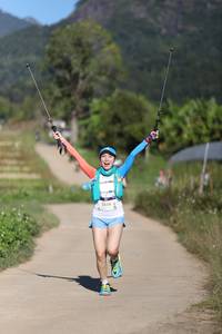 BIB: 
                            <button type="button" onclick="openModal(19278523)" class="btn btn-primary btn-sm float-right btn-popup" data-toggle="modal" data-target=".modal-high-quality">
                        <i class="fas fa-shopping-cart"></i> Add to Cart
                    </button>
                                            <button type="button" onclick="isThisMe(19278523, true)" class="btn btn-success btn-sm float-right btn-popup btn-isme hidden" data-toggle="tooltip" data-placement="bottom" title="นี่คือรูปของคุณใช่ไหม คลิกที่นี่เพื่อเอาเข้าอัลบั้ม">
                        <i class="fas fa-plus"></i> Add to album
                    </button>
                    <button type="button" onclick="isThisMe(19278523, false)" class="btn btn-warning btn-sm float-right btn-popup btn-isnotme hidden">
                        <i class="fas fa-ban"></i> Remove from album
                    </button>