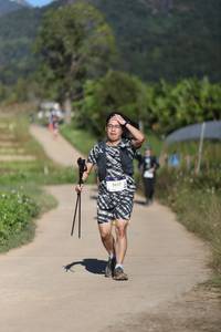 BIB: 2617
                            <button type="button" onclick="openModal(19278575)" class="btn btn-primary btn-sm float-right btn-popup" data-toggle="modal" data-target=".modal-high-quality">
                        <i class="fas fa-shopping-cart"></i> Add to Cart
                    </button>
                                            <button type="button" onclick="isThisMe(19278575, true)" class="btn btn-success btn-sm float-right btn-popup btn-isme hidden" data-toggle="tooltip" data-placement="bottom" title="นี่คือรูปของคุณใช่ไหม คลิกที่นี่เพื่อเอาเข้าอัลบั้ม">
                        <i class="fas fa-plus"></i> Add to album
                    </button>
                    <button type="button" onclick="isThisMe(19278575, false)" class="btn btn-warning btn-sm float-right btn-popup btn-isnotme hidden">
                        <i class="fas fa-ban"></i> Remove from album
                    </button>