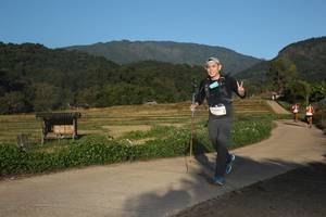 BIB: 
                            <button type="button" onclick="openModal(19251939)" class="btn btn-primary btn-sm float-right btn-popup" data-toggle="modal" data-target=".modal-high-quality">
                        <i class="fas fa-shopping-cart"></i> Add to Cart
                    </button>
                                            <button type="button" onclick="isThisMe(19251939, true)" class="btn btn-success btn-sm float-right btn-popup btn-isme hidden" data-toggle="tooltip" data-placement="bottom" title="นี่คือรูปของคุณใช่ไหม คลิกที่นี่เพื่อเอาเข้าอัลบั้ม">
                        <i class="fas fa-plus"></i> Add to album
                    </button>
                    <button type="button" onclick="isThisMe(19251939, false)" class="btn btn-warning btn-sm float-right btn-popup btn-isnotme hidden">
                        <i class="fas fa-ban"></i> Remove from album
                    </button>