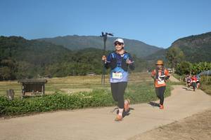 BIB: 3505
                            <button type="button" onclick="openModal(19262828)" class="btn btn-primary btn-sm float-right btn-popup" data-toggle="modal" data-target=".modal-high-quality">
                        <i class="fas fa-shopping-cart"></i> Add to Cart
                    </button>
                                            <button type="button" onclick="isThisMe(19262828, true)" class="btn btn-success btn-sm float-right btn-popup btn-isme hidden" data-toggle="tooltip" data-placement="bottom" title="นี่คือรูปของคุณใช่ไหม คลิกที่นี่เพื่อเอาเข้าอัลบั้ม">
                        <i class="fas fa-plus"></i> Add to album
                    </button>
                    <button type="button" onclick="isThisMe(19262828, false)" class="btn btn-warning btn-sm float-right btn-popup btn-isnotme hidden">
                        <i class="fas fa-ban"></i> Remove from album
                    </button>