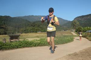 BIB: 2297
                            <button type="button" onclick="openModal(19261604)" class="btn btn-primary btn-sm float-right btn-popup" data-toggle="modal" data-target=".modal-high-quality">
                        <i class="fas fa-shopping-cart"></i> Add to Cart
                    </button>
                                            <button type="button" onclick="isThisMe(19261604, true)" class="btn btn-success btn-sm float-right btn-popup btn-isme hidden" data-toggle="tooltip" data-placement="bottom" title="นี่คือรูปของคุณใช่ไหม คลิกที่นี่เพื่อเอาเข้าอัลบั้ม">
                        <i class="fas fa-plus"></i> Add to album
                    </button>
                    <button type="button" onclick="isThisMe(19261604, false)" class="btn btn-warning btn-sm float-right btn-popup btn-isnotme hidden">
                        <i class="fas fa-ban"></i> Remove from album
                    </button>