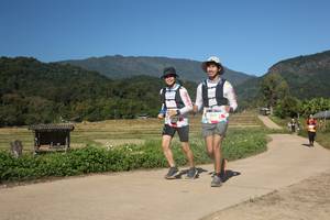 BIB: 
                            <button type="button" onclick="openModal(19266893)" class="btn btn-primary btn-sm float-right btn-popup" data-toggle="modal" data-target=".modal-high-quality">
                        <i class="fas fa-shopping-cart"></i> Add to Cart
                    </button>
                                            <button type="button" onclick="isThisMe(19266893, true)" class="btn btn-success btn-sm float-right btn-popup btn-isme hidden" data-toggle="tooltip" data-placement="bottom" title="นี่คือรูปของคุณใช่ไหม คลิกที่นี่เพื่อเอาเข้าอัลบั้ม">
                        <i class="fas fa-plus"></i> Add to album
                    </button>
                    <button type="button" onclick="isThisMe(19266893, false)" class="btn btn-warning btn-sm float-right btn-popup btn-isnotme hidden">
                        <i class="fas fa-ban"></i> Remove from album
                    </button>