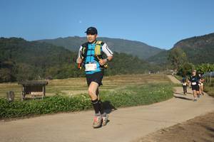 BIB: 2010
                            <button type="button" onclick="openModal(19258950)" class="btn btn-primary btn-sm float-right btn-popup" data-toggle="modal" data-target=".modal-high-quality">
                        <i class="fas fa-shopping-cart"></i> Add to Cart
                    </button>
                                            <button type="button" onclick="isThisMe(19258950, true)" class="btn btn-success btn-sm float-right btn-popup btn-isme hidden" data-toggle="tooltip" data-placement="bottom" title="นี่คือรูปของคุณใช่ไหม คลิกที่นี่เพื่อเอาเข้าอัลบั้ม">
                        <i class="fas fa-plus"></i> Add to album
                    </button>
                    <button type="button" onclick="isThisMe(19258950, false)" class="btn btn-warning btn-sm float-right btn-popup btn-isnotme hidden">
                        <i class="fas fa-ban"></i> Remove from album
                    </button>