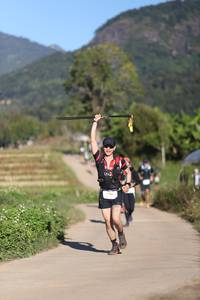 BIB: 
                            <button type="button" onclick="openModal(19275977)" class="btn btn-primary btn-sm float-right btn-popup" data-toggle="modal" data-target=".modal-high-quality">
                        <i class="fas fa-shopping-cart"></i> Add to Cart
                    </button>
                                            <button type="button" onclick="isThisMe(19275977, true)" class="btn btn-success btn-sm float-right btn-popup btn-isme hidden" data-toggle="tooltip" data-placement="bottom" title="นี่คือรูปของคุณใช่ไหม คลิกที่นี่เพื่อเอาเข้าอัลบั้ม">
                        <i class="fas fa-plus"></i> Add to album
                    </button>
                    <button type="button" onclick="isThisMe(19275977, false)" class="btn btn-warning btn-sm float-right btn-popup btn-isnotme hidden">
                        <i class="fas fa-ban"></i> Remove from album
                    </button>