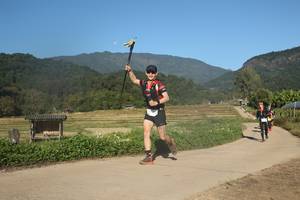 BIB: 
                            <button type="button" onclick="openModal(19260229)" class="btn btn-primary btn-sm float-right btn-popup" data-toggle="modal" data-target=".modal-high-quality">
                        <i class="fas fa-shopping-cart"></i> Add to Cart
                    </button>
                                            <button type="button" onclick="isThisMe(19260229, true)" class="btn btn-success btn-sm float-right btn-popup btn-isme hidden" data-toggle="tooltip" data-placement="bottom" title="นี่คือรูปของคุณใช่ไหม คลิกที่นี่เพื่อเอาเข้าอัลบั้ม">
                        <i class="fas fa-plus"></i> Add to album
                    </button>
                    <button type="button" onclick="isThisMe(19260229, false)" class="btn btn-warning btn-sm float-right btn-popup btn-isnotme hidden">
                        <i class="fas fa-ban"></i> Remove from album
                    </button>