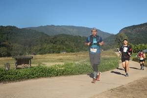 BIB: 3999
                            <button type="button" onclick="openModal(19261482)" class="btn btn-primary btn-sm float-right btn-popup" data-toggle="modal" data-target=".modal-high-quality">
                        <i class="fas fa-shopping-cart"></i> Add to Cart
                    </button>
                                            <button type="button" onclick="isThisMe(19261482, true)" class="btn btn-success btn-sm float-right btn-popup btn-isme hidden" data-toggle="tooltip" data-placement="bottom" title="นี่คือรูปของคุณใช่ไหม คลิกที่นี่เพื่อเอาเข้าอัลบั้ม">
                        <i class="fas fa-plus"></i> Add to album
                    </button>
                    <button type="button" onclick="isThisMe(19261482, false)" class="btn btn-warning btn-sm float-right btn-popup btn-isnotme hidden">
                        <i class="fas fa-ban"></i> Remove from album
                    </button>