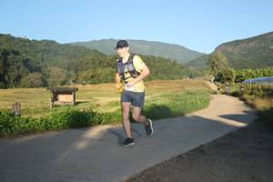 BIB: 
                            <button type="button" onclick="openModal(19250906)" class="btn btn-primary btn-sm float-right btn-popup" data-toggle="modal" data-target=".modal-high-quality">
                        <i class="fas fa-shopping-cart"></i> Add to Cart
                    </button>
                                            <button type="button" onclick="isThisMe(19250906, true)" class="btn btn-success btn-sm float-right btn-popup btn-isme hidden" data-toggle="tooltip" data-placement="bottom" title="นี่คือรูปของคุณใช่ไหม คลิกที่นี่เพื่อเอาเข้าอัลบั้ม">
                        <i class="fas fa-plus"></i> Add to album
                    </button>
                    <button type="button" onclick="isThisMe(19250906, false)" class="btn btn-warning btn-sm float-right btn-popup btn-isnotme hidden">
                        <i class="fas fa-ban"></i> Remove from album
                    </button>