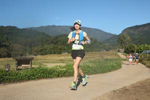 BIB: 
                            <button type="button" onclick="openModal(19259572)" class="btn btn-primary btn-sm float-right btn-popup" data-toggle="modal" data-target=".modal-high-quality">
                        <i class="fas fa-shopping-cart"></i> Add to Cart
                    </button>
                                            <button type="button" onclick="isThisMe(19259572, true)" class="btn btn-success btn-sm float-right btn-popup btn-isme hidden" data-toggle="tooltip" data-placement="bottom" title="นี่คือรูปของคุณใช่ไหม คลิกที่นี่เพื่อเอาเข้าอัลบั้ม">
                        <i class="fas fa-plus"></i> Add to album
                    </button>
                    <button type="button" onclick="isThisMe(19259572, false)" class="btn btn-warning btn-sm float-right btn-popup btn-isnotme hidden">
                        <i class="fas fa-ban"></i> Remove from album
                    </button>