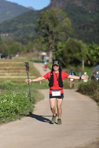 BIB: 
                            <button type="button" onclick="openModal(19276440)" class="btn btn-primary btn-sm float-right btn-popup" data-toggle="modal" data-target=".modal-high-quality">
                        <i class="fas fa-shopping-cart"></i> Add to Cart
                    </button>
                                            <button type="button" onclick="isThisMe(19276440, true)" class="btn btn-success btn-sm float-right btn-popup btn-isme hidden" data-toggle="tooltip" data-placement="bottom" title="นี่คือรูปของคุณใช่ไหม คลิกที่นี่เพื่อเอาเข้าอัลบั้ม">
                        <i class="fas fa-plus"></i> Add to album
                    </button>
                    <button type="button" onclick="isThisMe(19276440, false)" class="btn btn-warning btn-sm float-right btn-popup btn-isnotme hidden">
                        <i class="fas fa-ban"></i> Remove from album
                    </button>