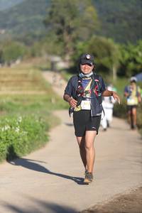 BIB: 
                            <button type="button" onclick="openModal(19273536)" class="btn btn-primary btn-sm float-right btn-popup" data-toggle="modal" data-target=".modal-high-quality">
                        <i class="fas fa-shopping-cart"></i> Add to Cart
                    </button>
                                            <button type="button" onclick="isThisMe(19273536, true)" class="btn btn-success btn-sm float-right btn-popup btn-isme hidden" data-toggle="tooltip" data-placement="bottom" title="นี่คือรูปของคุณใช่ไหม คลิกที่นี่เพื่อเอาเข้าอัลบั้ม">
                        <i class="fas fa-plus"></i> Add to album
                    </button>
                    <button type="button" onclick="isThisMe(19273536, false)" class="btn btn-warning btn-sm float-right btn-popup btn-isnotme hidden">
                        <i class="fas fa-ban"></i> Remove from album
                    </button>