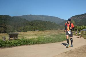 BIB: 
                            <button type="button" onclick="openModal(19263072)" class="btn btn-primary btn-sm float-right btn-popup" data-toggle="modal" data-target=".modal-high-quality">
                        <i class="fas fa-shopping-cart"></i> Add to Cart
                    </button>
                                            <button type="button" onclick="isThisMe(19263072, true)" class="btn btn-success btn-sm float-right btn-popup btn-isme hidden" data-toggle="tooltip" data-placement="bottom" title="นี่คือรูปของคุณใช่ไหม คลิกที่นี่เพื่อเอาเข้าอัลบั้ม">
                        <i class="fas fa-plus"></i> Add to album
                    </button>
                    <button type="button" onclick="isThisMe(19263072, false)" class="btn btn-warning btn-sm float-right btn-popup btn-isnotme hidden">
                        <i class="fas fa-ban"></i> Remove from album
                    </button>