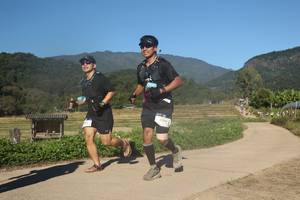 BIB: 2014
                            <button type="button" onclick="openModal(19263403)" class="btn btn-primary btn-sm float-right btn-popup" data-toggle="modal" data-target=".modal-high-quality">
                        <i class="fas fa-shopping-cart"></i> Add to Cart
                    </button>
                                            <button type="button" onclick="isThisMe(19263403, true)" class="btn btn-success btn-sm float-right btn-popup btn-isme hidden" data-toggle="tooltip" data-placement="bottom" title="นี่คือรูปของคุณใช่ไหม คลิกที่นี่เพื่อเอาเข้าอัลบั้ม">
                        <i class="fas fa-plus"></i> Add to album
                    </button>
                    <button type="button" onclick="isThisMe(19263403, false)" class="btn btn-warning btn-sm float-right btn-popup btn-isnotme hidden">
                        <i class="fas fa-ban"></i> Remove from album
                    </button>