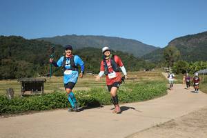 BIB: 
                            <button type="button" onclick="openModal(19267025)" class="btn btn-primary btn-sm float-right btn-popup" data-toggle="modal" data-target=".modal-high-quality">
                        <i class="fas fa-shopping-cart"></i> Add to Cart
                    </button>
                                            <button type="button" onclick="isThisMe(19267025, true)" class="btn btn-success btn-sm float-right btn-popup btn-isme hidden" data-toggle="tooltip" data-placement="bottom" title="นี่คือรูปของคุณใช่ไหม คลิกที่นี่เพื่อเอาเข้าอัลบั้ม">
                        <i class="fas fa-plus"></i> Add to album
                    </button>
                    <button type="button" onclick="isThisMe(19267025, false)" class="btn btn-warning btn-sm float-right btn-popup btn-isnotme hidden">
                        <i class="fas fa-ban"></i> Remove from album
                    </button>