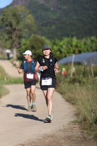 BIB: 
                            <button type="button" onclick="openModal(19277471)" class="btn btn-primary btn-sm float-right btn-popup" data-toggle="modal" data-target=".modal-high-quality">
                        <i class="fas fa-shopping-cart"></i> Add to Cart
                    </button>
                                            <button type="button" onclick="isThisMe(19277471, true)" class="btn btn-success btn-sm float-right btn-popup btn-isme hidden" data-toggle="tooltip" data-placement="bottom" title="นี่คือรูปของคุณใช่ไหม คลิกที่นี่เพื่อเอาเข้าอัลบั้ม">
                        <i class="fas fa-plus"></i> Add to album
                    </button>
                    <button type="button" onclick="isThisMe(19277471, false)" class="btn btn-warning btn-sm float-right btn-popup btn-isnotme hidden">
                        <i class="fas fa-ban"></i> Remove from album
                    </button>