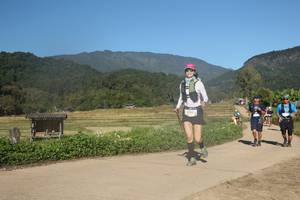 BIB: 
                            <button type="button" onclick="openModal(19263191)" class="btn btn-primary btn-sm float-right btn-popup" data-toggle="modal" data-target=".modal-high-quality">
                        <i class="fas fa-shopping-cart"></i> Add to Cart
                    </button>
                                            <button type="button" onclick="isThisMe(19263191, true)" class="btn btn-success btn-sm float-right btn-popup btn-isme hidden" data-toggle="tooltip" data-placement="bottom" title="นี่คือรูปของคุณใช่ไหม คลิกที่นี่เพื่อเอาเข้าอัลบั้ม">
                        <i class="fas fa-plus"></i> Add to album
                    </button>
                    <button type="button" onclick="isThisMe(19263191, false)" class="btn btn-warning btn-sm float-right btn-popup btn-isnotme hidden">
                        <i class="fas fa-ban"></i> Remove from album
                    </button>