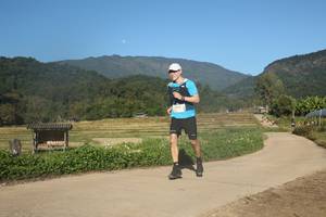 BIB: 
                            <button type="button" onclick="openModal(19259701)" class="btn btn-primary btn-sm float-right btn-popup" data-toggle="modal" data-target=".modal-high-quality">
                        <i class="fas fa-shopping-cart"></i> Add to Cart
                    </button>
                                            <button type="button" onclick="isThisMe(19259701, true)" class="btn btn-success btn-sm float-right btn-popup btn-isme hidden" data-toggle="tooltip" data-placement="bottom" title="นี่คือรูปของคุณใช่ไหม คลิกที่นี่เพื่อเอาเข้าอัลบั้ม">
                        <i class="fas fa-plus"></i> Add to album
                    </button>
                    <button type="button" onclick="isThisMe(19259701, false)" class="btn btn-warning btn-sm float-right btn-popup btn-isnotme hidden">
                        <i class="fas fa-ban"></i> Remove from album
                    </button>