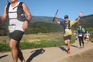 BIB: 2394
                            <button type="button" onclick="openModal(19259949)" class="btn btn-primary btn-sm float-right btn-popup" data-toggle="modal" data-target=".modal-high-quality">
                        <i class="fas fa-shopping-cart"></i> Add to Cart
                    </button>
                                            <button type="button" onclick="isThisMe(19259949, true)" class="btn btn-success btn-sm float-right btn-popup btn-isme hidden" data-toggle="tooltip" data-placement="bottom" title="นี่คือรูปของคุณใช่ไหม คลิกที่นี่เพื่อเอาเข้าอัลบั้ม">
                        <i class="fas fa-plus"></i> Add to album
                    </button>
                    <button type="button" onclick="isThisMe(19259949, false)" class="btn btn-warning btn-sm float-right btn-popup btn-isnotme hidden">
                        <i class="fas fa-ban"></i> Remove from album
                    </button>